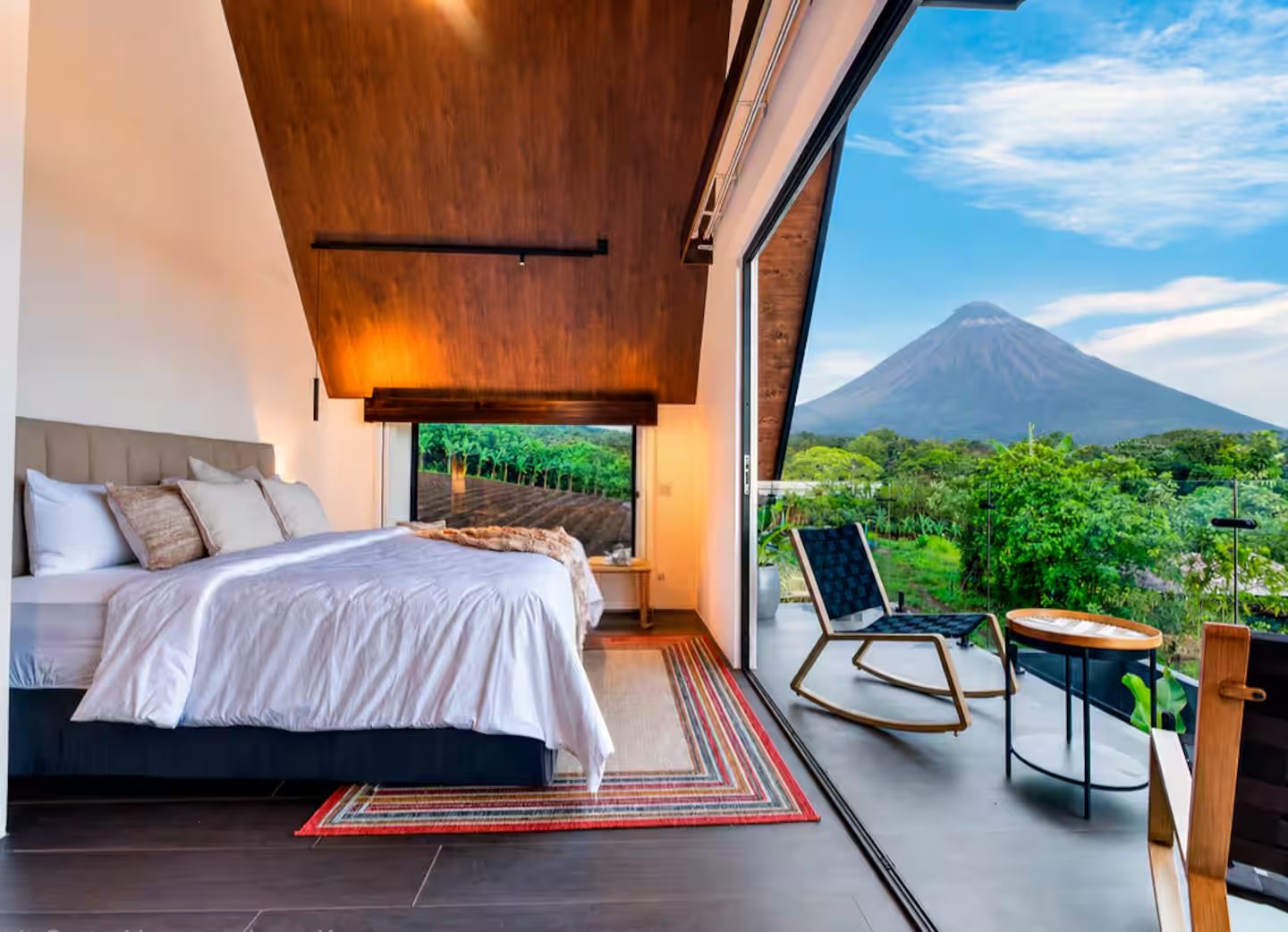 Ecosistema Airbnb Altamente Rentable