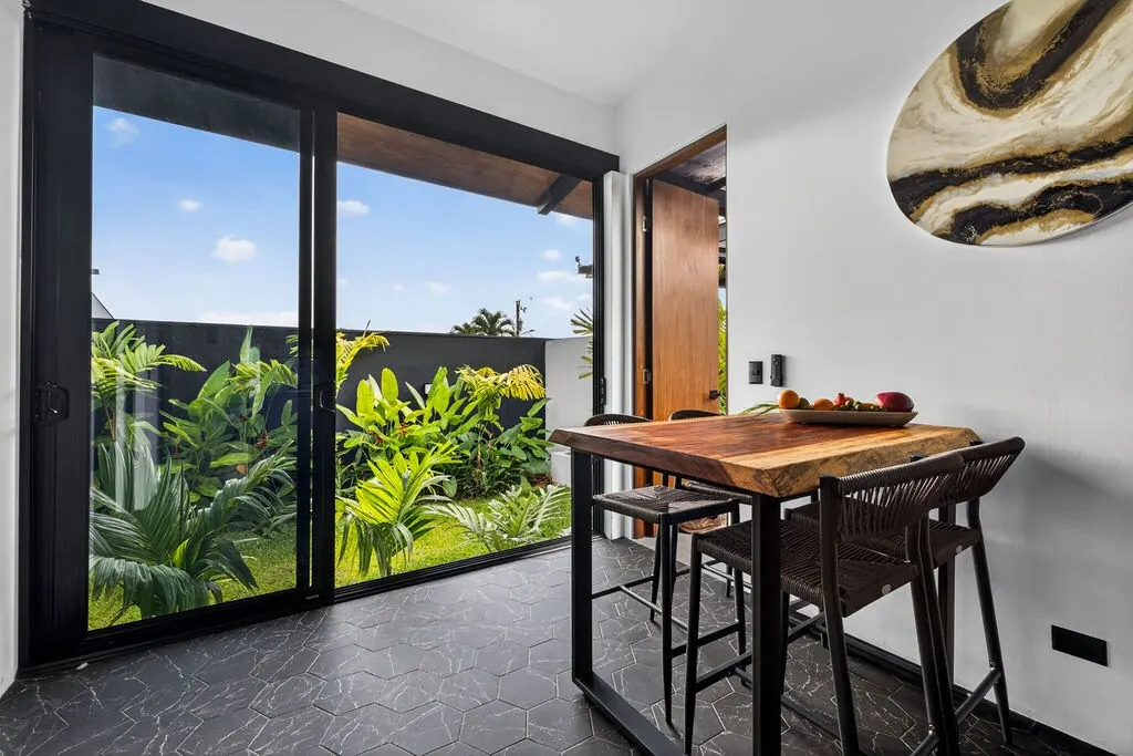 Isaga Arenal — El Jaurí — foto 1