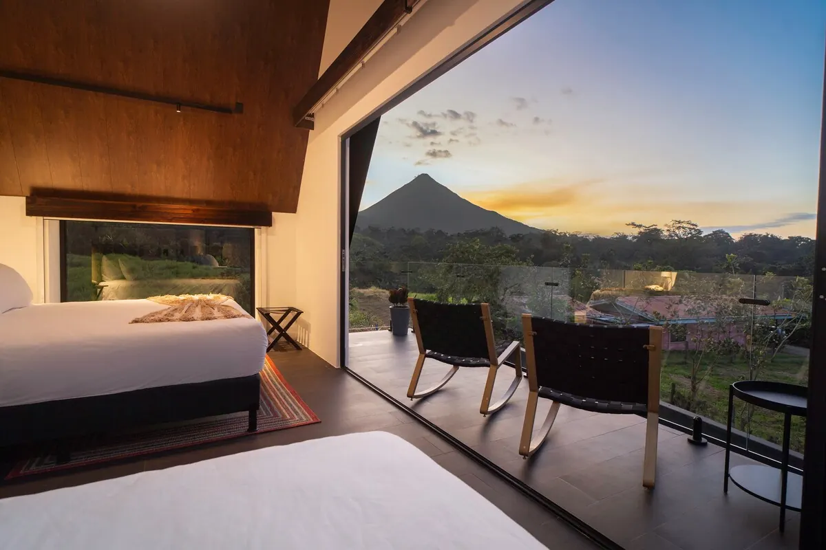 Isaga Arenal — El Jaurí — foto 4