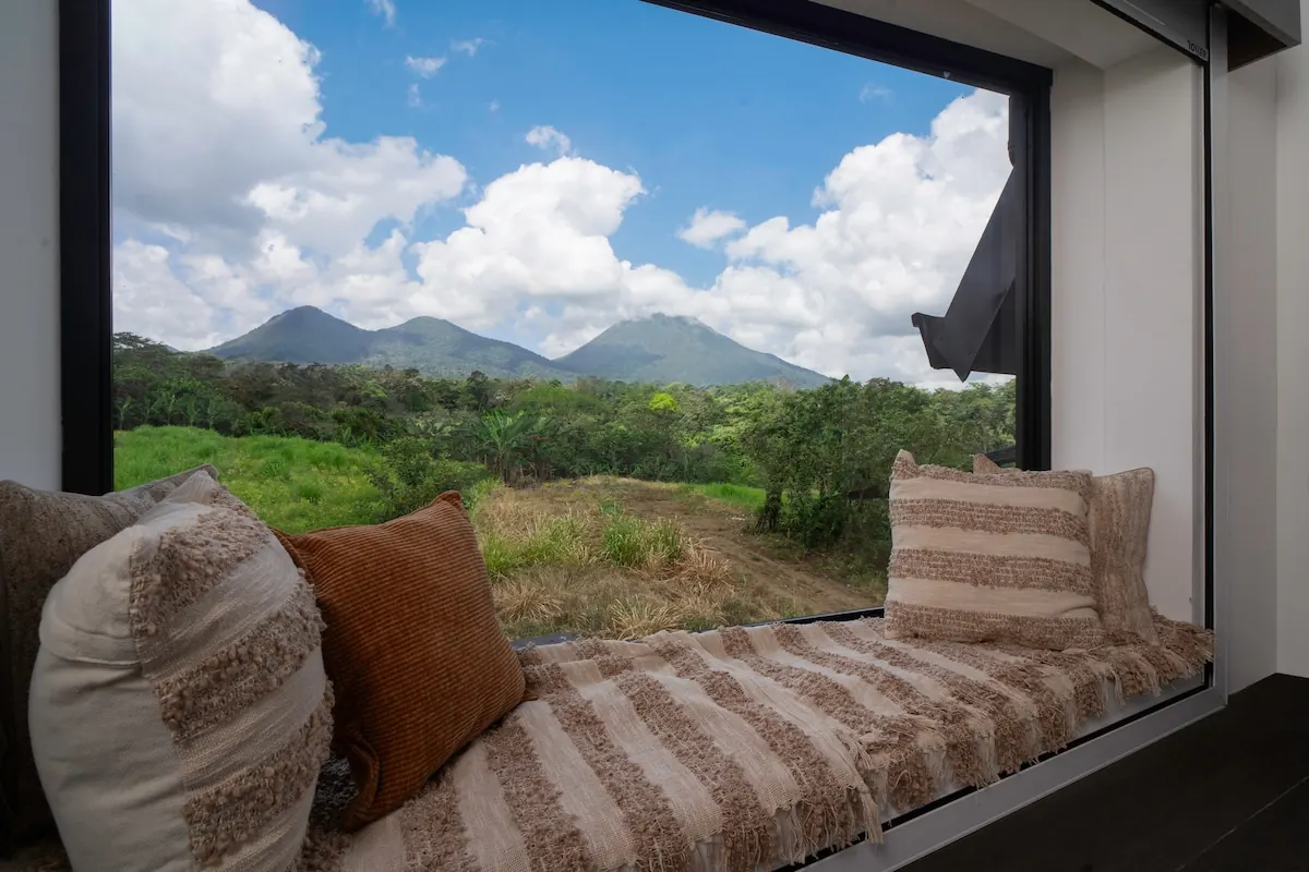 Isaga Arenal — El Jaurí — foto 7