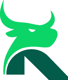 Logo Roberto Olivas